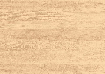 Fototapeta na wymiar Wood pattern texture, wood planks. Texture of wood background.