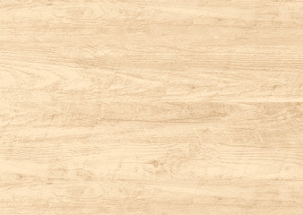 Wood pattern texture, wood planks. Texture of wood background.
