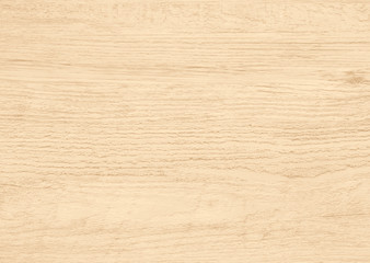Wood pattern texture, wood planks. Texture of wood background.