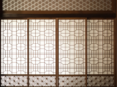 46 Best 組子細工 Images Stock Photos Vectors Adobe Stock