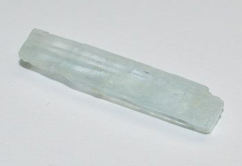 Imperial Topaz from Pakistan