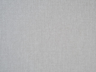 Fototapeta na wymiar Background of gray Interior decoration material