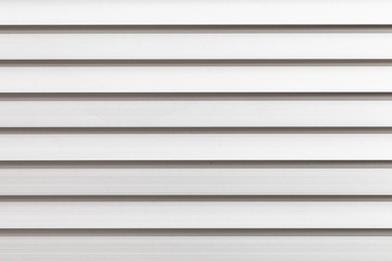 Seamless background of light wooden planks, painted with environmentally friendly colors
