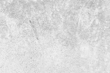 Vintage or grungy of Concrete Texture Background