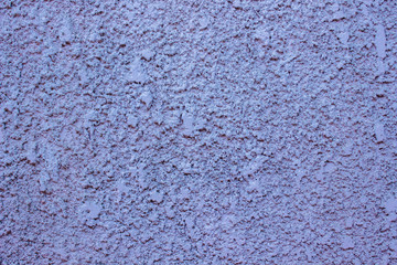 texture of a white wall