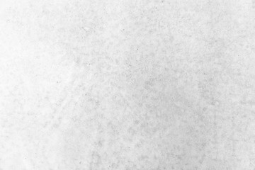 Texture and Seamless background of white concrete wall