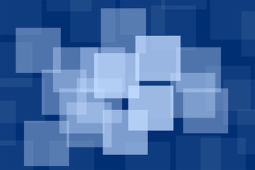 blue-rectangle-03