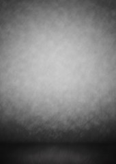 Abstract patterned background and lighting