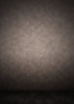 Abstract patterned background and lighting