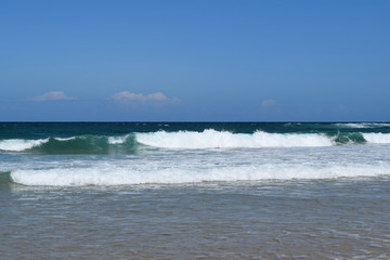 An Amazing Alexandria Bay Noosa National Park
