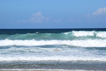  An Amazing Alexandria Bay Noosa National Park