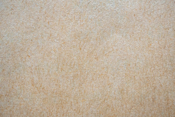 Old antique vintage paper pattern texture background