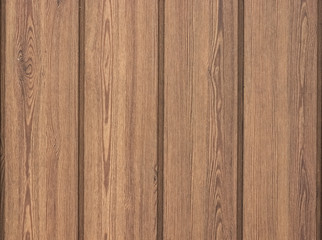 Background of wooden plank texture