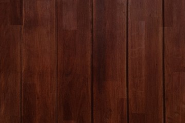 brown wood texture, dark wooden abstract background