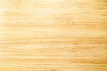 brown wood texture, light wooden abstract background