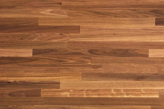 parquet wood texture, dark wooden floor background