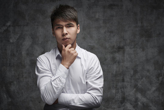 「Ithinking」の写真素材 | 12件の無料イラスト画像 | Adobe Stock