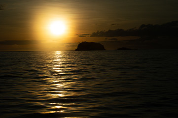 Galapagos Inseln