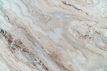 elegance white marble texture background