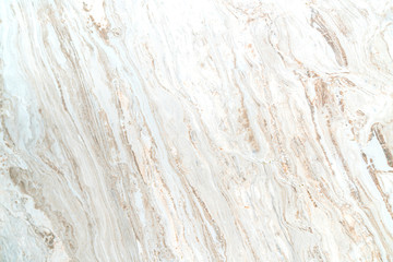 elegance white marble texture background