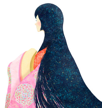 2 040 Best 平安時代 Images Stock Photos Vectors Adobe Stock