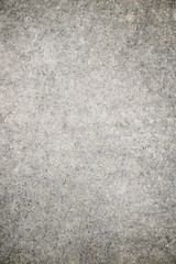 Fototapeta premium Concrete close up
