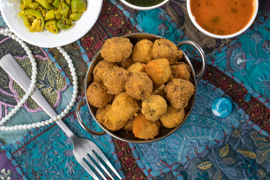 Dal Vada