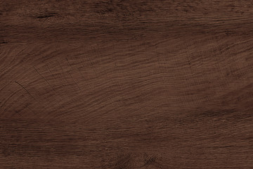texture of wood