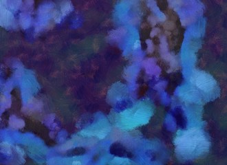 Grunge background. Abstract minimalism hand drawn pattern. Simple texture backdrop. Macro smooth brush strokes and splashes of paint. HD wallpaper design. Drawing template for creative ideas.