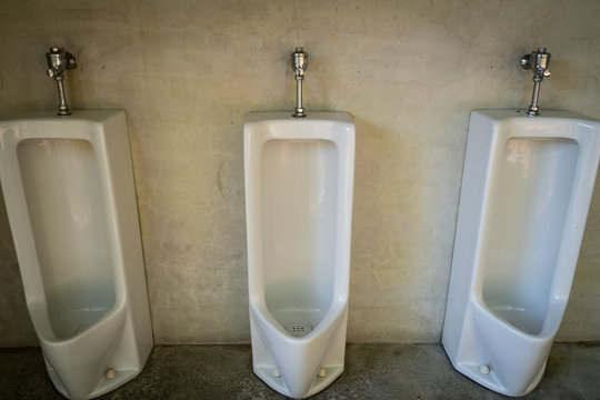 92 Best 小便器 Images Stock Photos Vectors Adobe Stock