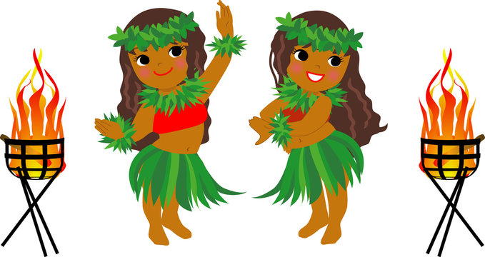 パウスカート の画像 46 件の Stock 写真 ベクターおよびビデオ Adobe Stock