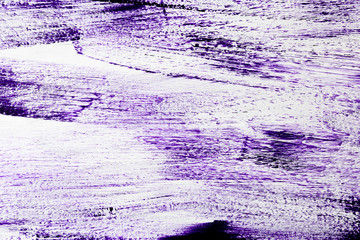 purple wooden background with high resolution. Top view Copy space 