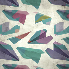  old paper background