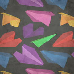  old paper background