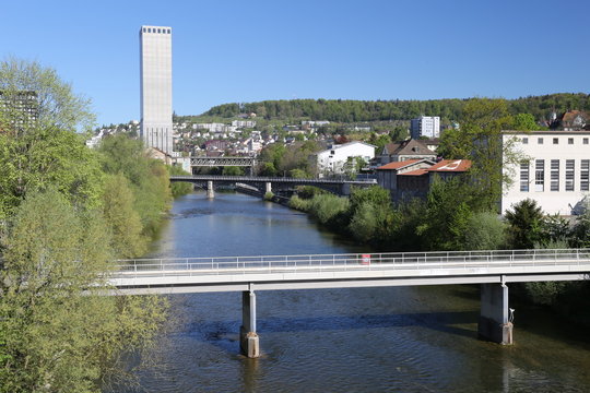 รูปภาพLimmat – เลือกดูภาพถ่ายสต็อก เวกเตอร์ และวิดีโอ12,042 | Adobe Stock