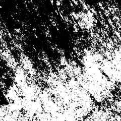 Grainy Overlay Background