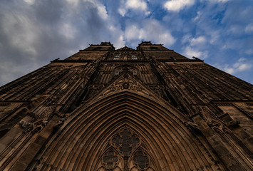 Magdeburger Dom