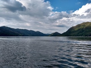 Prado Tolima Colombia