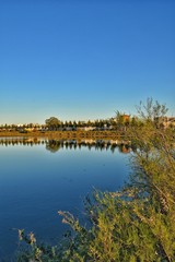 Vila Real de Santo António