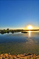 Vila Real de Santo António