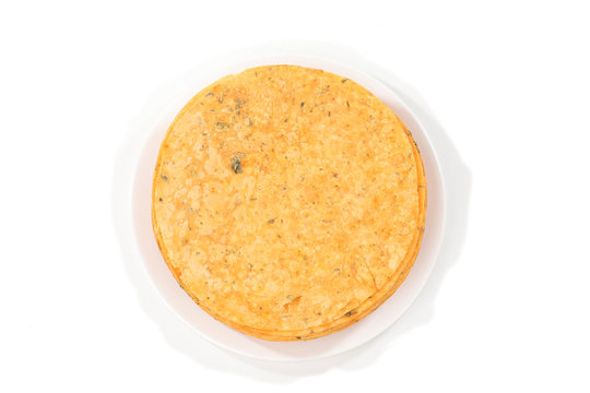 Khakhara Snacks