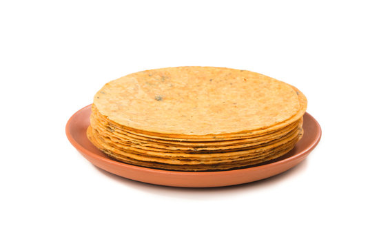 Khakhara Snacks