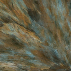 Abstract colorful pattern for use as backdrop for different design printed and web production. Creative art background for banner, flyers, cards and invitation. Good for big interior decor wall poster