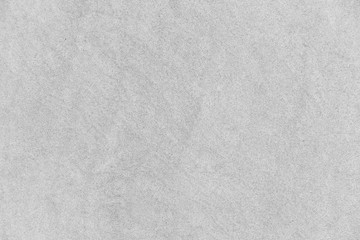 Cement wall background with copy for text