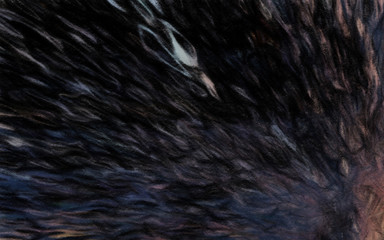 Abstract colorful pattern for use as backdrop for different design printed and web production. Creative art background for banner, flyers, cards and invitation. Good for big interior decor wall poster