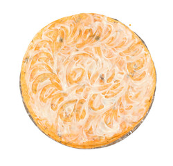 Khakhara Snacks