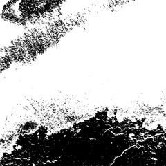 Distress Overlay Texture