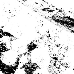 Distress Overlay Texture