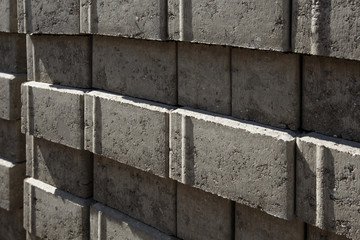 Hardware store, building materials. Construction, materials.