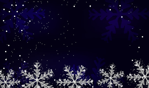 Navy Blue And Silver Background Images – Browse 486 Stock Photos ...